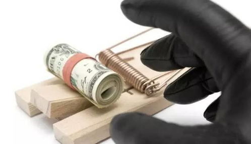 定制門窗有哪些陷阱要避開(kāi)