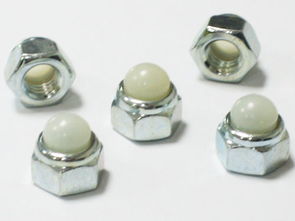 螺帽 尼龍帽 k型螺母 圓頭蓋形螺規格型號及價格 410鉆尾螺絲 304鉆尾螺絲 302鉆尾螺絲 尼龍帽