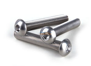 中山市峻寶金屬制品 廣東價位合理的鉆尾自轉螺絲供應專家