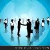 濟(jì)南代辦公司注冊(cè) 專(zhuān)業(yè)群體與綠色通道助力快速創(chuàng)業(yè)