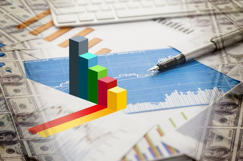 信息咨詢服務 以健康質量建設為引擎，驅動高質量發展新格局