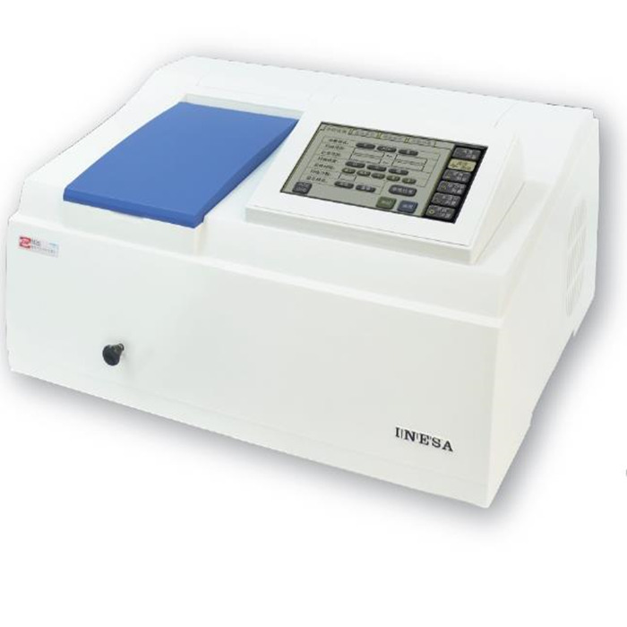 上海西遞技術服務 專業信息咨詢服務的領航者