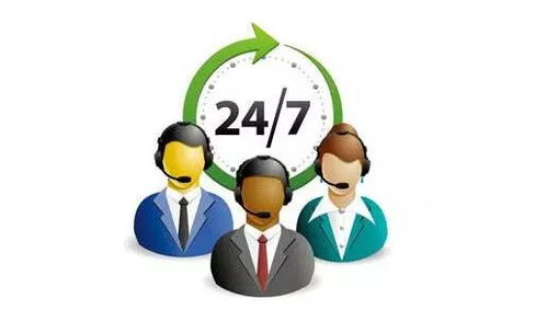 老房裝暖氣，8條關(guān)鍵注意事項全解析